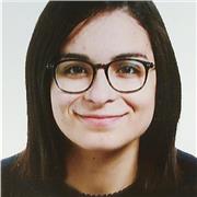 Clases particulares de Química para Bachillerato/Selectividad/Mayores 25